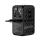 Verbatim Uniwersalny adapter podróżny UTA-10 GaN III USB-C PD 140W QC - 1277156 - zdjęcie 3